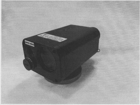 Дальномеры ДЛ-2 