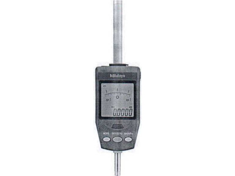 Головка измерительная цифровая Digimatic ID-H0560 № 21134252 