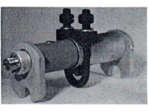 Датчики силы ИВЭ-50-2 