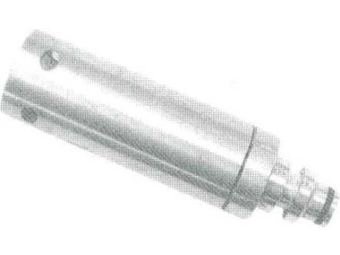Датчики давления DANA 6028 
