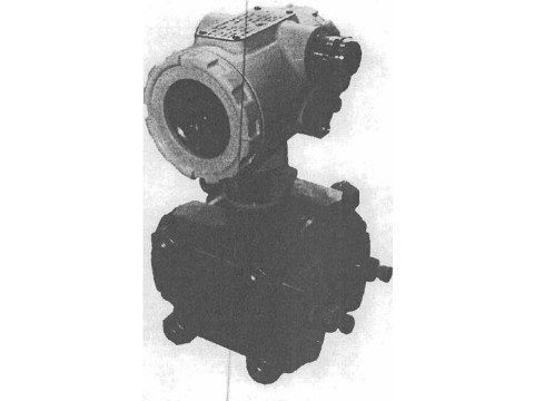 Датчики давления Агат-100М модификаций 1020, 1030, 1040, 1110, 1120, 1130, 1140, 1210, 1220, 1230, 1240, 1310, 1320, 1330, 1340, 1410, 1420, 1430, 1434, 1440, 1444, 1450, 1460, 1530, 1540 
