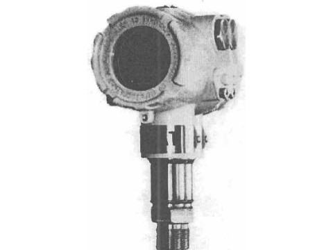 Датчики давления Агат-100М модификаций 1041, 1050, 1051, 1052, 1060, 1061, 1062, 1141, 1142, 1150, 1151, 1152, 1160, 1161, 1162, 1170, 1171, 1341, 1350, 1351, 1352 