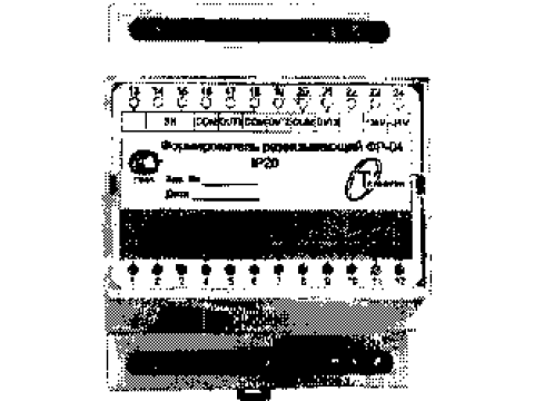 Измерители вибрации многоканальные АСТД-2М 