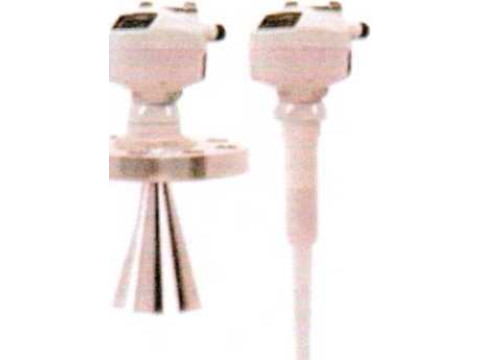 Уровнемеры ГКС LR200, ГКС LR PROBE, ГКС LR250 