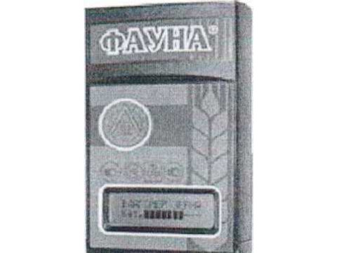 Влагомеры "ФАУНА-М" 