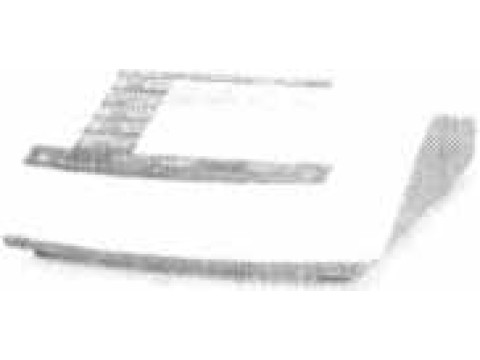 Титраторы серий Compact C, Compact V, Compact G 