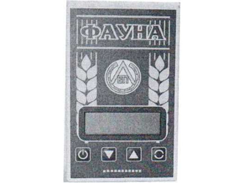 Влагомеры "ФАУНА-АМ" 