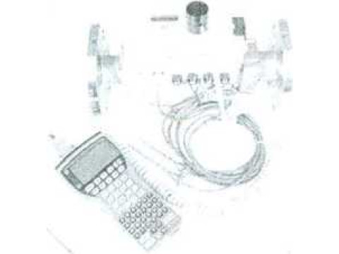 Теплосчетчики ультразвуковые PolluStat E 
