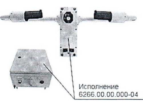 Нефелометры ПЕЛЕНГ СЛ-03 