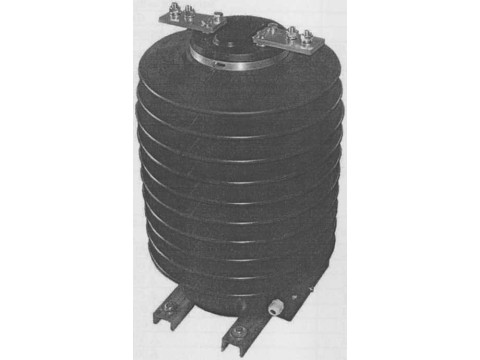 Трансформаторы тока ТОЛ-СЭЩ-35-IV 
