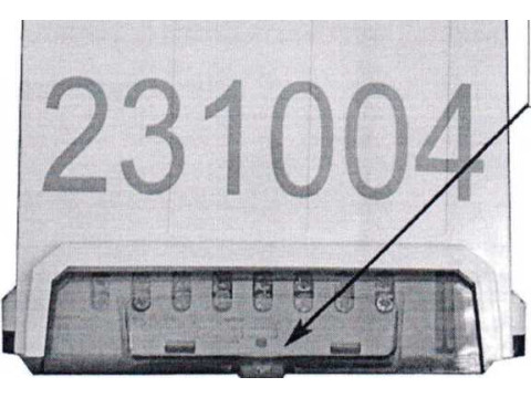 Счетчики электрической энергии статические "Меркурий 204", "Меркурий 208", "Mercury 204", "Mercury 208", "Меркурий 234", "Меркурий 238", "Mercury 234", "Mercury 238" 