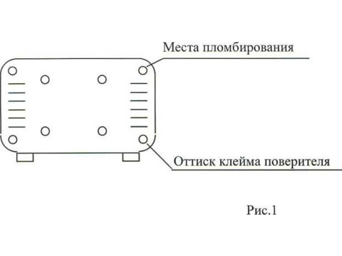 Осциллограф цифровой запоминающий С8-35 