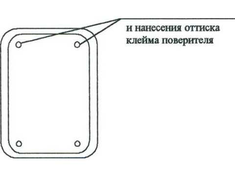 Измерители иммитанса Е7-18 