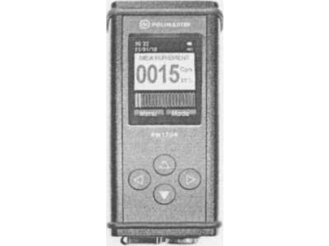 Измерители-сигнализаторы поисковые ИСП-РМ1704 