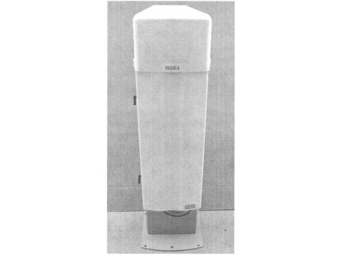 Измерители высоты облаков CL31 