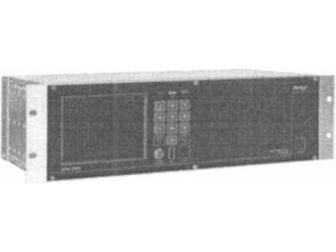 Контроллеры многофункциональные ARIS C30x 