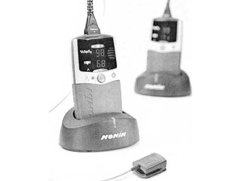 Оксиметры Onyx 9550, Onyx Vantage 9590, PALMSAT 2500A, Wirst Ox2 3150, 7500, 7500FO 