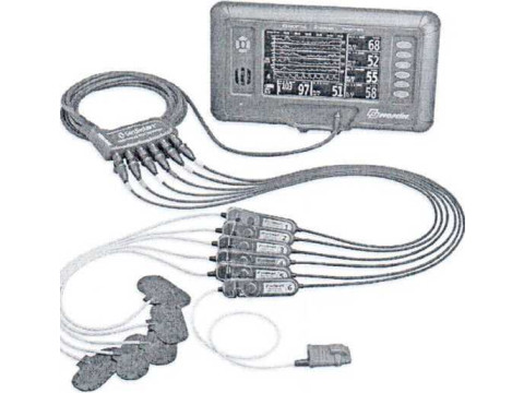 Оксиметры универсальные Sensmart X-100 