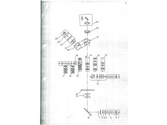 Микроскопы инструментальные ИМЦЛ 100х50, А 