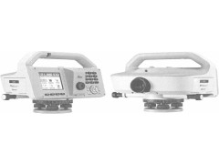 Нивелиры электронные Leica серий DNA, Sprinter, LS в комплекте с рейками GPLE, GWCL, GWL, GSS 111, GPCL 