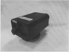 Дальномеры ДЛ-2 
