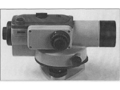 Нивелиры Pentax AFL (модификации Pentax AP, Pentax AL) в комплекте с рейкой Pentax TML-5 