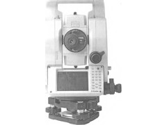 Тахеометры электронные Trimble M3 