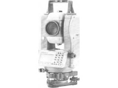Тахеометры электронные Trimble M1 