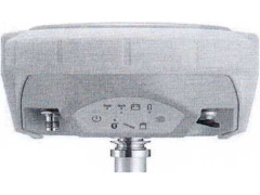Системы геодезические спутниковые ZENITH 