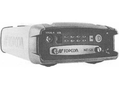 Аппаратура геодезическая спутниковая TOPCON NET-G5, TOPCON GR-5, TOPCON Hiper V, SOKKIA GRX2 