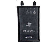 Аппаратура геодезическая спутниковая "EFT S1 GNSS" 