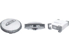 Системы геодезические спутниковые серии Spectra Precision SPxx 