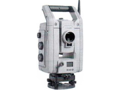 Тахеометры электронные серии Trimble S 