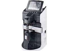 Диоптриметры серии HLM 