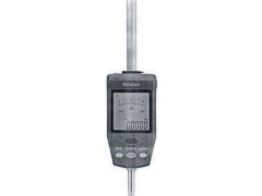 Головка измерительная цифровая Digimatic ID-H0560 № 21134252 