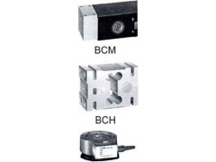 Датчики весоизмерительные тензорезисторные BCM, BCA, BSS, BSA, WBK, SBA, BCL, BCH, HBS, LS, MNC, MNT 