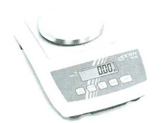 Весы электронные PCB 