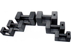 Гири классов точности Е2, F1, F2, M1 