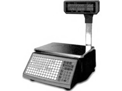 Весы электронные торговые Aclas модель LS-2 M3-HTC 