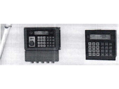 Контроллеры дозирующие Batching Master и Batch Counter 