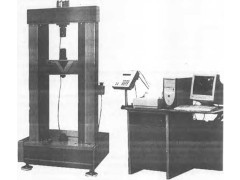 Машины разрывные ИР 5113-100 