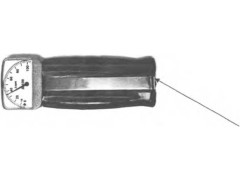 Динамометры кистевые ДК-25, ДК-50, ДК-100, ДК-140 