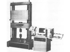 Машины разрывные ИР 5143-200 