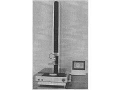 Машины испытательные универсальные ДМ-2,5-1 