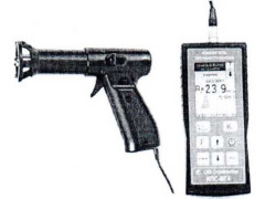 Измерители прочности бетона ИПС-МГ4 