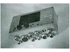 Комплексы измерительные ИВЭ-50 