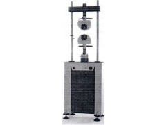 Машины испытательные универсальные серии ИТС 8000 