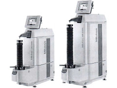 Твердомеры серии HR-530 