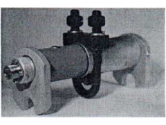 Датчики силы ИВЭ-50-2 