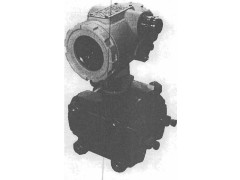 Датчики давления Агат-100М модификаций 1020, 1030, 1040, 1110, 1120, 1130, 1140, 1210, 1220, 1230, 1240, 1310, 1320, 1330, 1340, 1410, 1420, 1430, 1434, 1440, 1444, 1450, 1460, 1530, 1540 